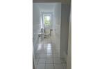 Etagenwohnung Hildesheim Himmelsthür - 6.5 Zimmer, 224 m&sup2;, 269.000&euro; | Angebot:26987181