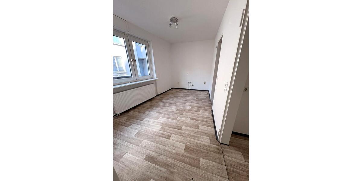 Gewerbeobjekt Bad Dürkheim - 900&euro; | Angebot:26040506