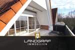 Etagenwohnung Harpstedt - 3 Zimmer, 85 m&sup2;, 209.000&euro; | Angebot:26276432