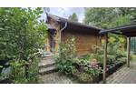 Mehrfamilienhaus, Wohnhaus Bad Muskau - 1 Zimmer, 24 m&sup2;, 22.000&euro; | Angebot:25771207