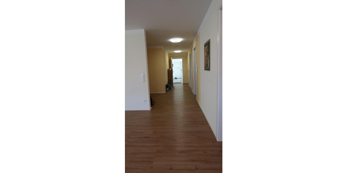 Etagenwohnung Herrenberg - 3.5 Zimmer, 101 m&sup2;, 578.000&euro; | Angebot:26413204