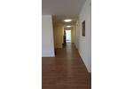 Etagenwohnung Herrenberg - 3.5 Zimmer, 101 m&sup2;, 578.000&euro; | Angebot:26413204