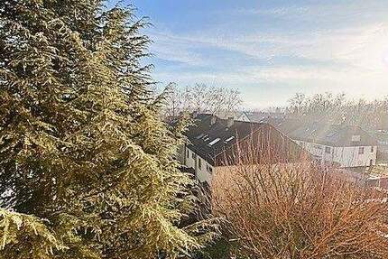 Wohnung Heilbronn Sontheim - 5 Zimmer, 114 m&sup2;, 412.000&euro; | Angebot:24320352