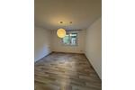 Erdgeschoßwohnung Endingen am Kaiserstuhl - 3 Zimmer, 82 m&sup2;, 1.000&euro; | Angebot:26279705