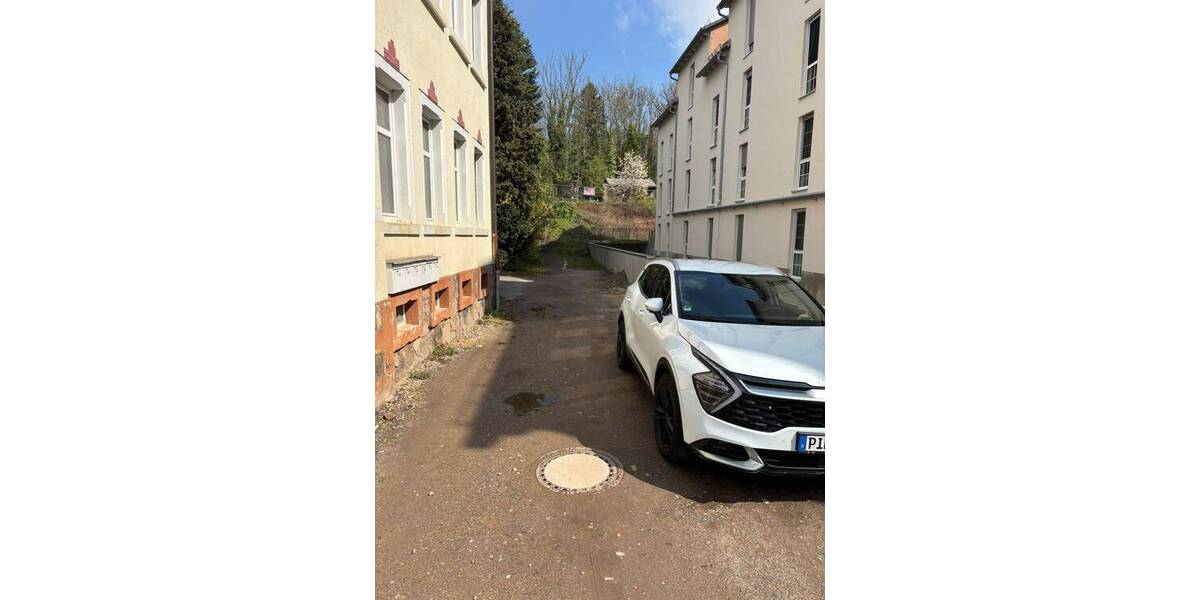 Mehrfamilienhaus, Wohnhaus Freital - 420.000&euro; | Angebot:26501539