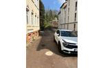 Mehrfamilienhaus, Wohnhaus Freital - 420.000&euro; | Angebot:26501539