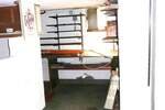 Doppelhaushälfte Barmstedt - 3 Zimmer, 102 m&sup2;, 285.000&euro; | Angebot:26766701
