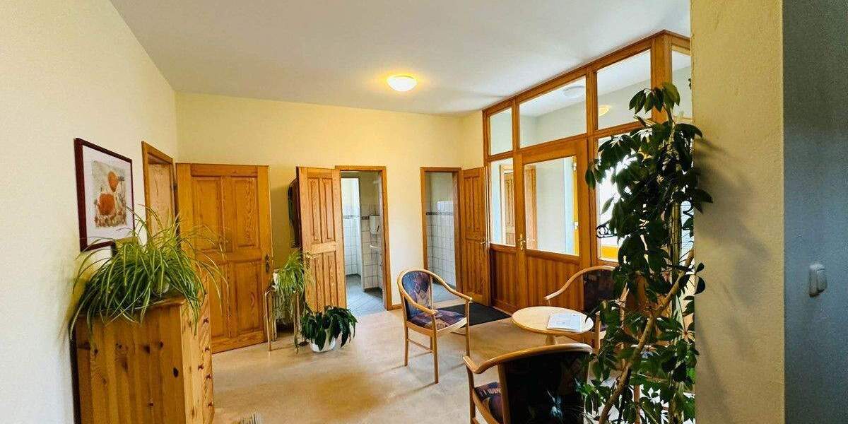 Einfamilienhaus Marienberg / Reitzenhain Reitzenhain - 1 Zimmer, 160 m&sup2;, 170.000&euro; | Angebot:25688284