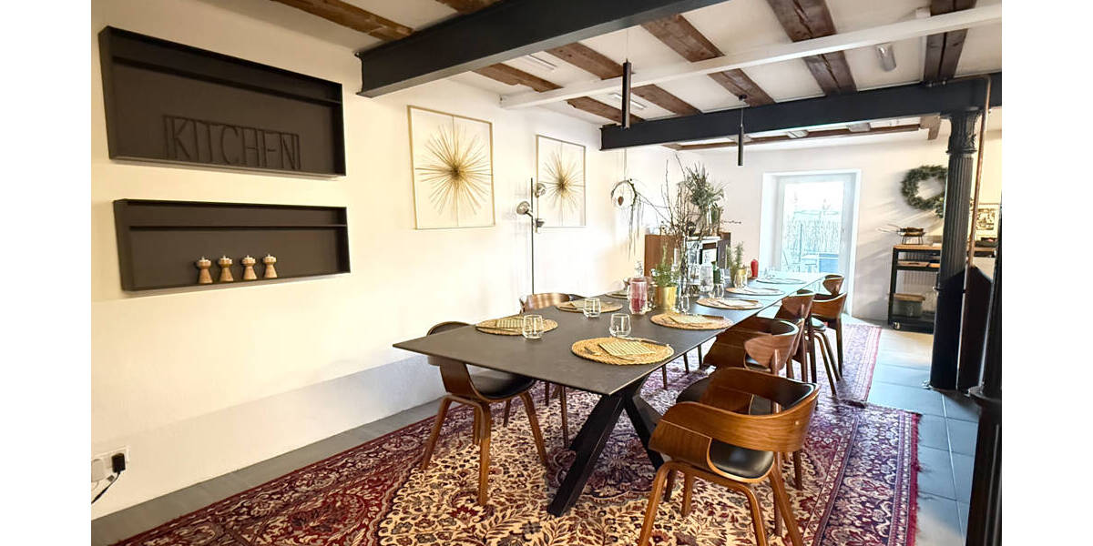 Gewerbeobjekt Allensbach - 3.700.000&euro; | Angebot:26644203