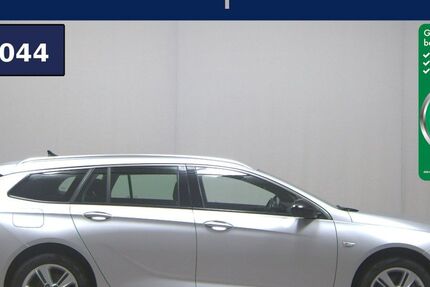Opel Insignia 179.006 km 9.980 &euro; Gyhum/Bockel 27404
