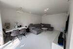 Moderne 3-Zimmer Wohnung mit Einbauküche OHNE Makler zimmer