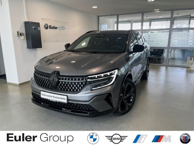 Renault Espace 12.195 km 33.899 &euro; Hofheim 65719