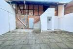 Reihenmittelhaus Gieboldehausen - 4 Zimmer, 124 m&sup2;, 1.200&euro; | Angebot:26176676