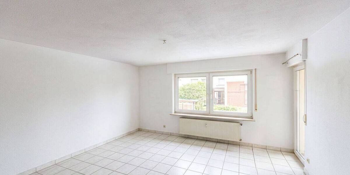 Mehrfamilienhaus, Wohnhaus Bietigheim-Bissingen Bietigheim - 8 Zimmer, 199 m&sup2;, 549.000&euro; | Angebot:26695552