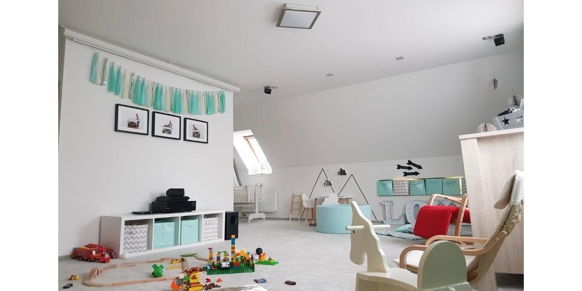 Einfamilienhaus Sarstedt - 5 Zimmer, 147 m&sup2;, 375.000&euro; | Angebot:26035264