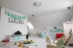 Einfamilienhaus Sarstedt - 5 Zimmer, 147 m&sup2;, 375.000&euro; | Angebot:26035264