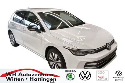 VW Golf 22.435 km 24.870 &euro; Hattingen 45527