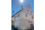 Bauernhaus, Landhaus Ofterdingen - 175.000&euro; | Angebot:26398075