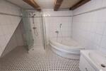 Maisonettenwohnung Samtens - 2 Zimmer, 100 m&sup2;, 800&euro; | Angebot:26383747