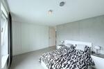 Erdgeschoßwohnung Stuttgart Stuttgart-Ost - 3.5 Zimmer, 115 m&sup2;, 800.000&euro; | Angebot:26704905