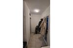 Etagenwohnung Ohrdruf - 2 Zimmer, 58 m&sup2;, 520&euro; | Angebot:26151171
