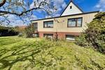 Einfamilienhaus Uelzen Oldenstadt - 1 Zimmer, 205 m&sup2;, 295.000&euro; | Angebot:26434033