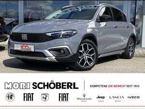 Fiat Tipo 52.272 km 14.990 &euro; Ingolstadt 85053