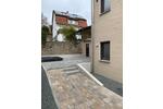 Einfamilienhaus Cham - 2 Zimmer, 64 m&sup2;, 830&euro; | Angebot:26480083