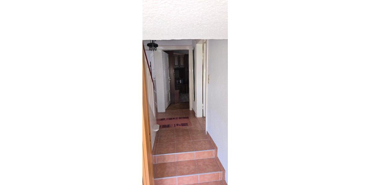 Einfamilienhaus Mainleus - 5 Zimmer, 90 m&sup2;, 120.000&euro; | Angebot:26532366