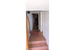 Einfamilienhaus Mainleus - 5 Zimmer, 90 m&sup2;, 120.000&euro; | Angebot:26532366