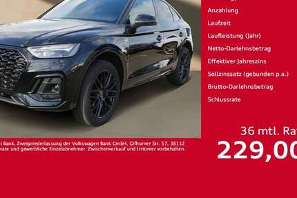 Audi Q5 35.000 km 39.850 &euro; Meckenheim 53340