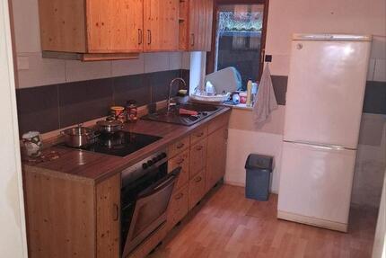 Haus Bruchsal - 1 Zimmer, 70 m&sup2;, 600&euro; | Angebot:26418190