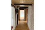 Dachgeschoßwohnung Flensburg - 2 Zimmer, 45 m&sup2;, 380&euro; | Angebot:25569808