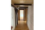 Etagenwohnung Flensburg - 2 Zimmer, 45 m&sup2;, 380&euro; | Angebot:25569808