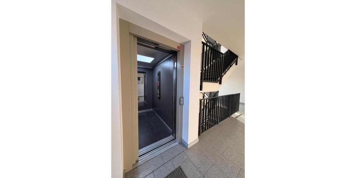 Erdgeschoßwohnung Glienicke/Nordbahn Nordbahn - 2 Zimmer, 73 m&sup2;, 1.274&euro; | Angebot:25247535