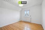 Mehrfamilienhaus, Wohnhaus Ulm Oststadt - 1 Zimmer, 267 m&sup2;, 779.000&euro; | Angebot:25820253