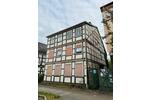 Einfamilienhaus Bergen an der Dumme - 8 Zimmer, 279 m&sup2;, 89.000&euro; | Angebot:26515383