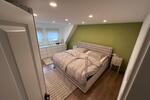 Doppelhaushälfte Villingen-Schwenningen Schwenningen - 4 Zimmer, 125 m&sup2;, 425.000&euro; | Angebot:23730898