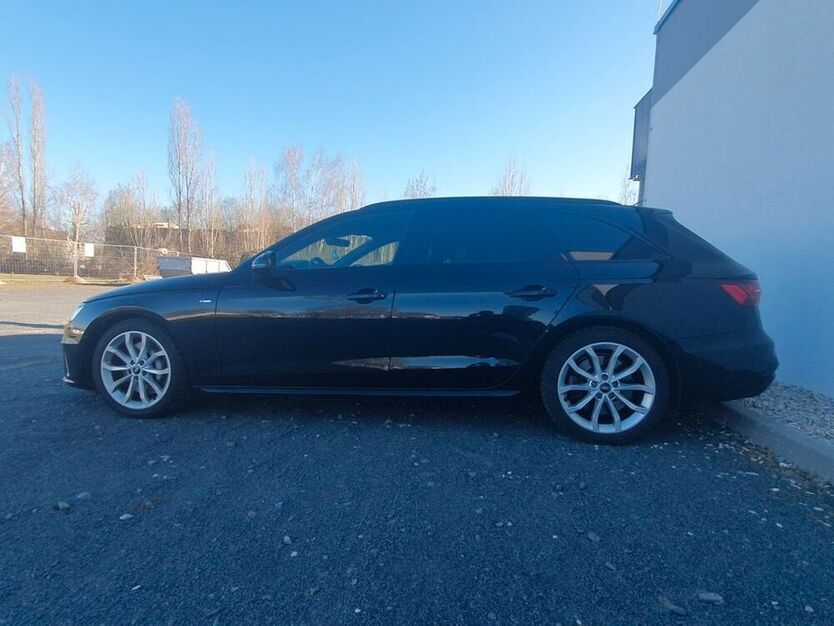 A4