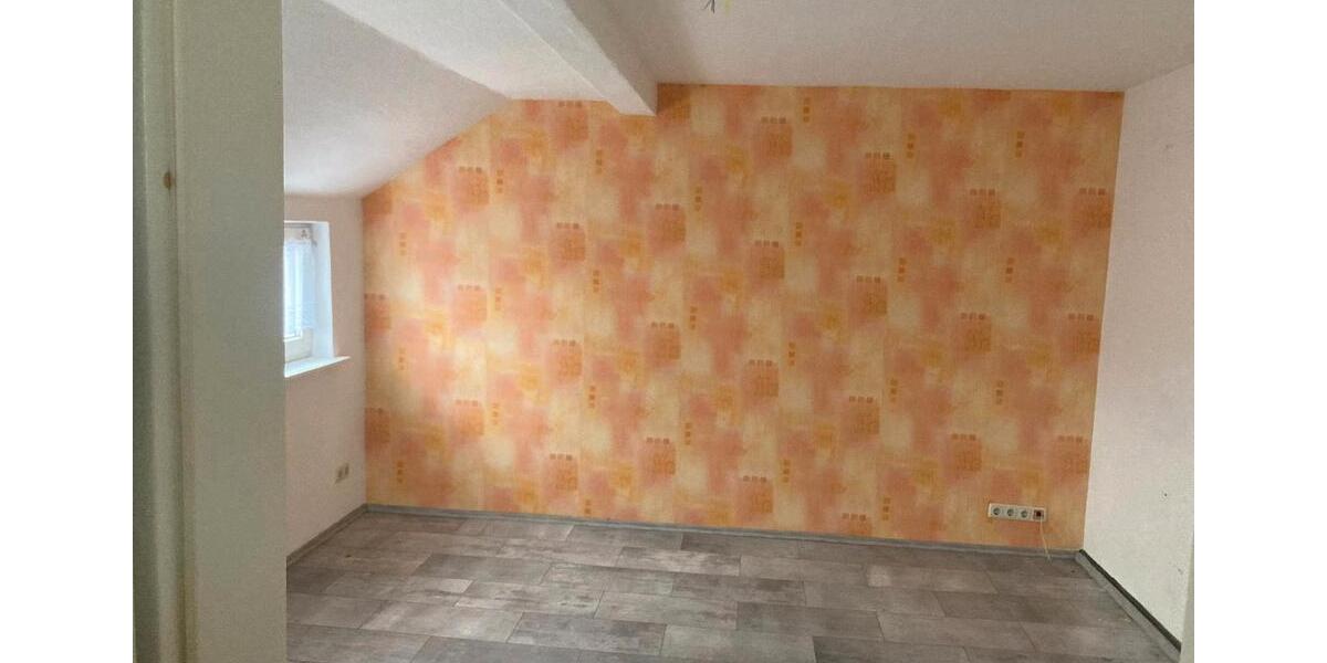 Etagenwohnung Penkun - 3 Zimmer, 88 m&sup2;, 650&euro; | Angebot:25375206