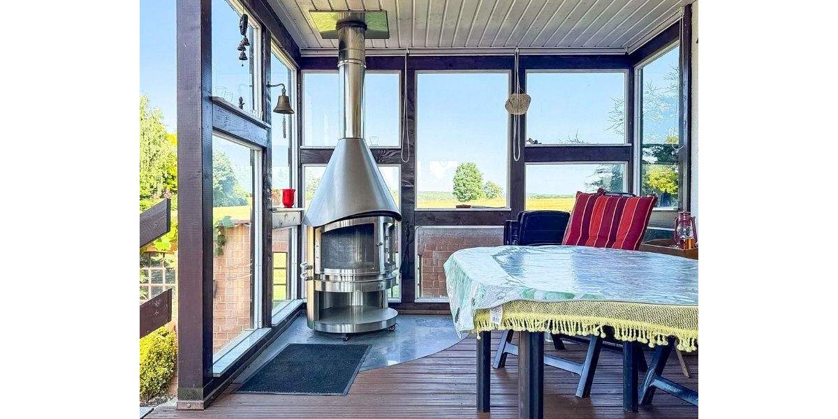 Gewerbeobjekt Sohland - 1 Zimmer, 580.000&euro; | Angebot:25731765