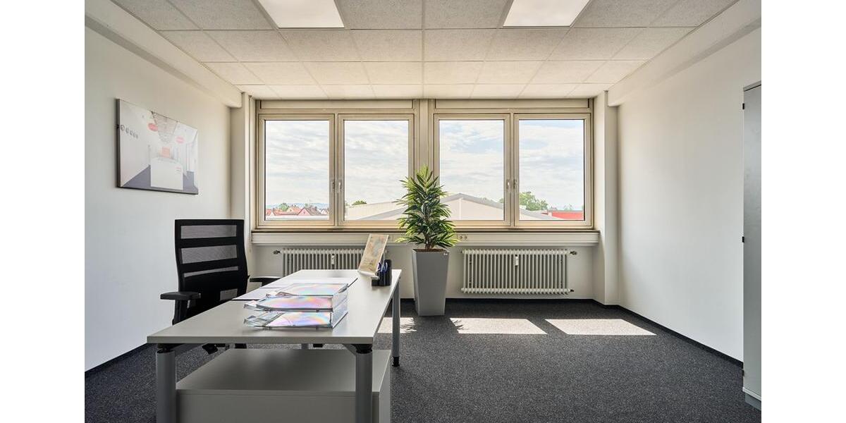 Gewerbeobjekt Teningen - 13&euro; | Angebot:25671978