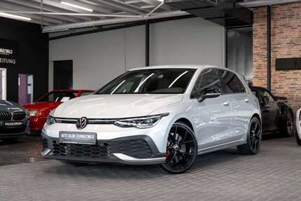 VW Golf 39.876 km 30.800 &euro; Trossingen 78647