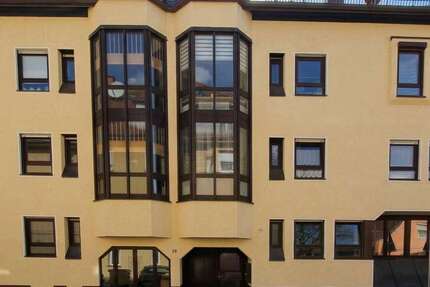 Haus Augsburg Lechhausen - 7 Zimmer, 197 m&sup2;, 790.000&euro; | Angebot:26919507