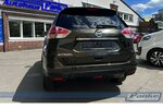 Nissan X-Trail Tekna*R+F-Cam*Pano*SHZ*Leder*Tempo*Elk-S 162.570 km 9.990 &euro; Berlin 13187