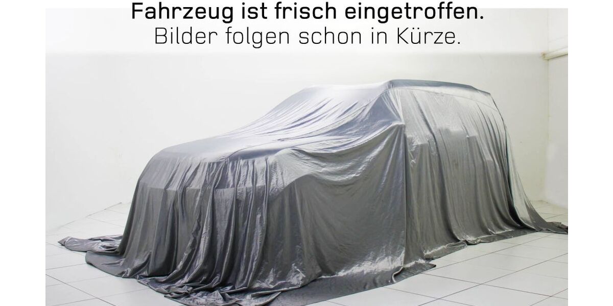 Land Rover Range Rover Evoque 25.000 km 51.880 &euro; Walsrode 29664