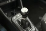 Kia Picanto 1.0 Edition 7 SITZHEIZUNG/KLIMA/LENKHZ 61.500 km 7.900 &euro; Villingen-Schwenningen 78054