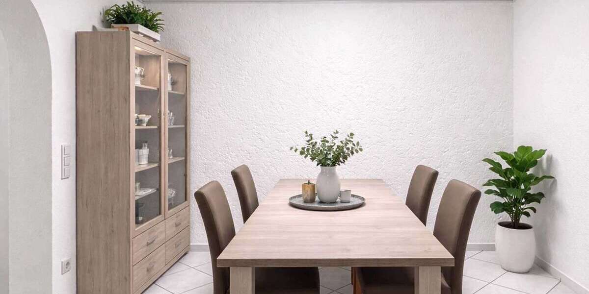 Wohnung zum Kaufen in Oer-Erkenschwick 199.000 € 78 m² 3.5 zimmer