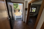 Großzügiges Einfamilienhaus mit Sauna, Sonnenterrasse und drei Garagen in Berga-Wünschendorf. - Einfamilienhaus Berga-Wünschendorf Wünschendorf | Angebot:27266296