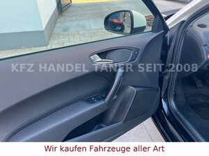 Audi A1 Attraction/Tüv Au Wartung Neu 185.000 km 5.999 &euro; Troisdorf 53844